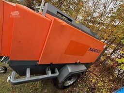 ATLAS_COPCO XAHS186DD