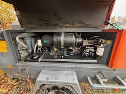 ATLAS_COPCO XAHS186DD