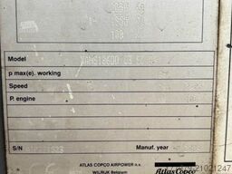 ATLAS_COPCO XAHS186DD