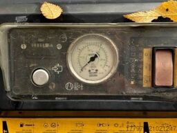 ATLAS_COPCO XAHS186DD