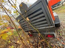 ATLAS_COPCO XAHS186DD