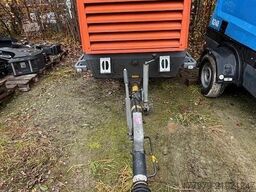 ATLAS_COPCO XAHS186DD
