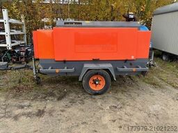 ATLAS_COPCO XAHS186DD