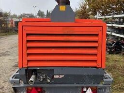 ATLAS_COPCO XAHS186DD