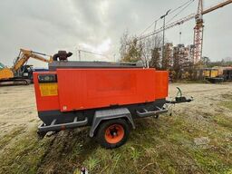 ATLAS_COPCO XAHS186DD