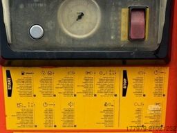 ATLAS_COPCO XAHS186DD