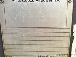 ATLAS_COPCO XAHS186DD