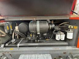 ATLAS_COPCO XAHS186DD