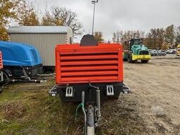 ATLAS_COPCO XAHS186DD