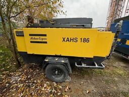 ATLAS_COPCO XAHS186DD