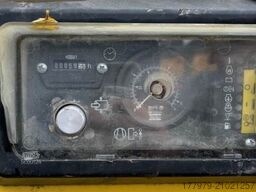 ATLAS_COPCO XAHS186DD