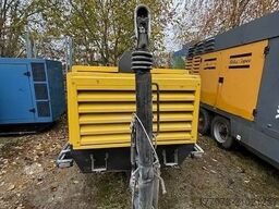 ATLAS_COPCO XAHS186DD