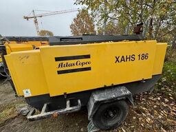 ATLAS_COPCO XAHS186DD