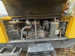 ATLAS_COPCO XAHS186DD