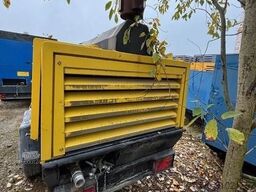 ATLAS_COPCO XAHS186DD