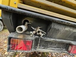 ATLAS_COPCO XAHS186DD