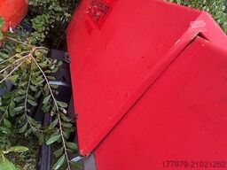 ATLAS_COPCO XAHS186DD