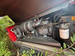 ATLAS_COPCO XAHS186DD