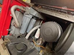 ATLAS_COPCO XAHS186DD