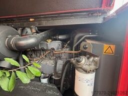 ATLAS_COPCO XAHS186DD