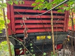 ATLAS_COPCO XAHS186DD