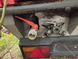 ATLAS_COPCO XAHS186DD