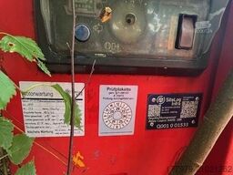 ATLAS_COPCO XAHS186DD