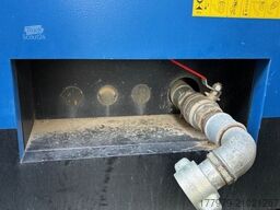 CompAir Compair C200TS-24 DLT2703HP