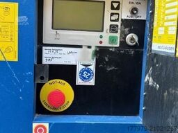 CompAir Compair C200TS-24 DLT2703HP