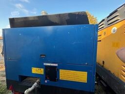 CompAir Compair C200TS-24 DLT2703HP