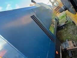 CompAir Compair C200TS-24 DLT2703HP