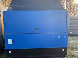 CompAir Compair C200TS-24 DLT2703HP