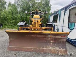 CAT 140M