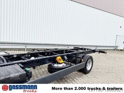 MAN TGL 8.160 4x2 BL CH