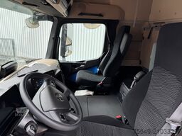 Mercedes-Benz Actros 2545 L 6x2 Actros 2545 L 6x2, Lenk-/Liftachse, StreamSpace, MultimediaCockpit