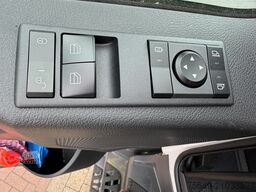 Mercedes-Benz Actros 2545 L 6x2 Actros 2545 L 6x2, Lenk-/Liftachse, StreamSpace, MultimediaCockpit