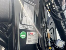 MAN TGL 12.190 4x2 BL TGL 12.190 4x2 BL mit Kran Hiab Hiduo 072DS-3