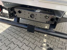 MAN TGL 12.190 4x2 BL TGL 12.190 4x2 BL mit Kran Hiab Hiduo 072DS-3