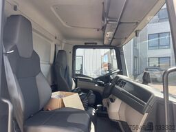 MAN TGL 12.190 4x2 BL TGL 12.190 4x2 BL mit Kran Hiab Hiduo 072DS-3