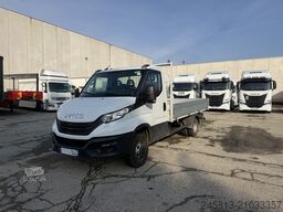 Iveco DAILY 35-160