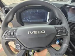iveco 380X54