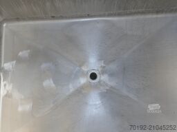 senecar GmbH & Co. KG senecar GmbH & Co. KG senecar GmbH & Co. KG