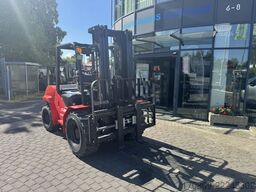 Noblelift FD4RT35