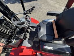 Noblelift FD4RT35