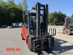 Linde H 50 T 02 600