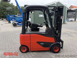 Linde E 20 PH -02