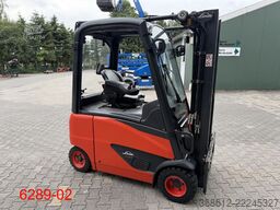 Linde E 20 PH -02