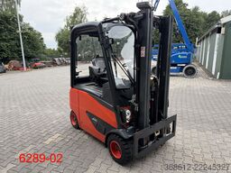 Linde E 20 PH -02