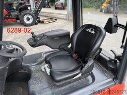 Linde E 20 PH -02