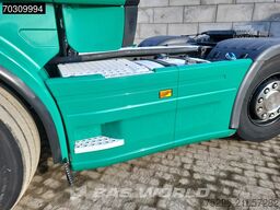 Scania R490 6X2 Retarder Lift+Lenkachse Full-Air 2xTanks